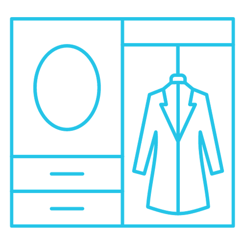closet-icon