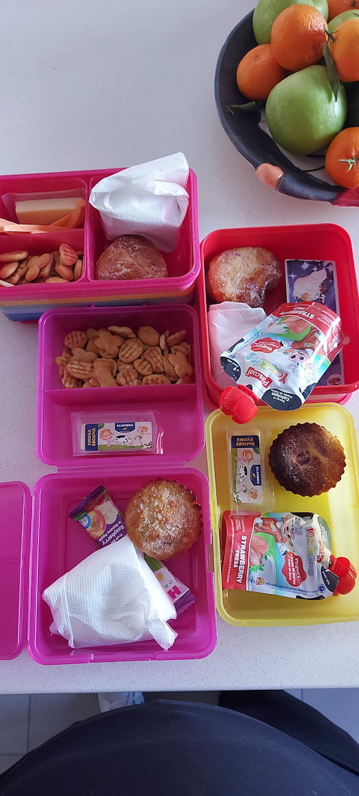 lunch-boxes-ready